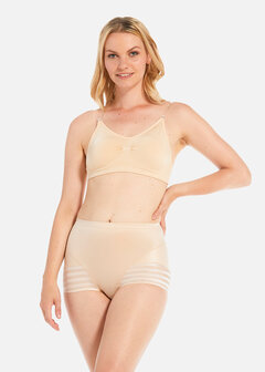 Invisible Comfort Bra