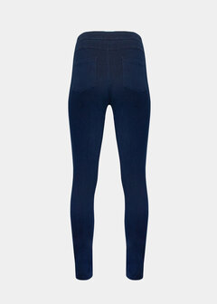 Jegging