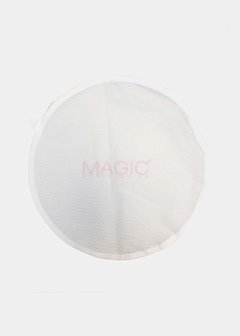 Laundry Bag