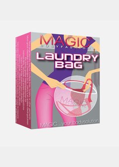 Laundry Bag