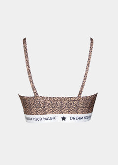 Dream Your MAGIC Top