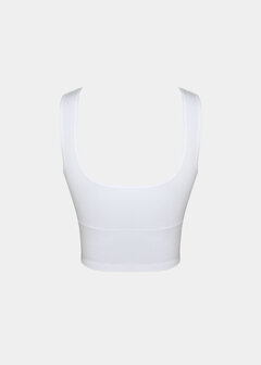 Bamboo Shape Bra