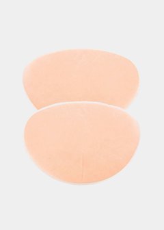 Silicone Ultra Light