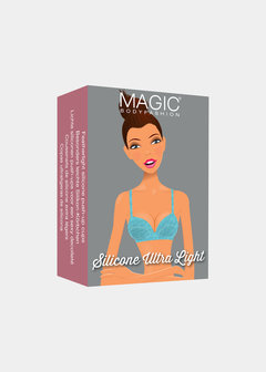 Silicone Ultra Light