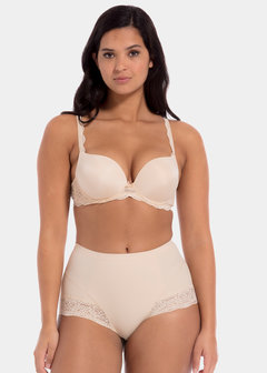 Be Pretty Tummy Squeezer 
