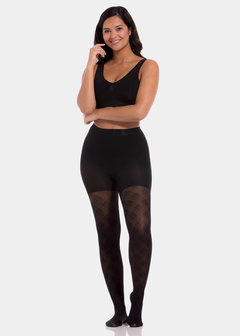 Incredible Legs