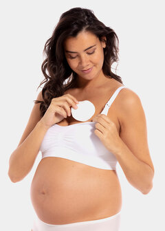 Nursing Pads 