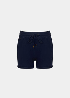 Lounge Short