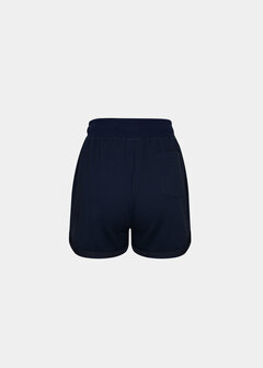 Lounge Short