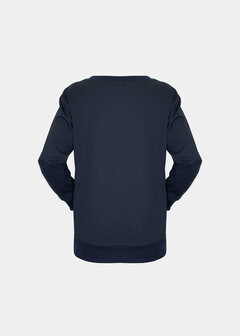Lounge Sweater