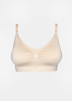 Better than Spaghetti Bra
