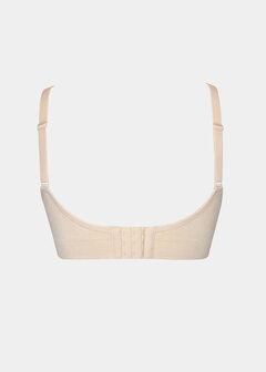 Better than Spaghetti Bra