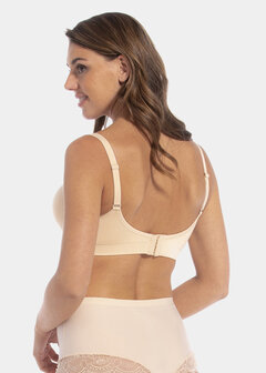 Better than Spaghetti Bra