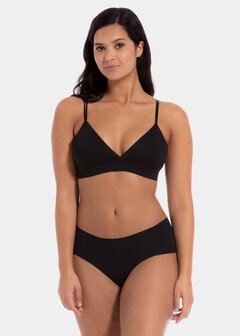 Dream Organics Bralette