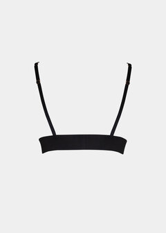 Dream Organics Bralette