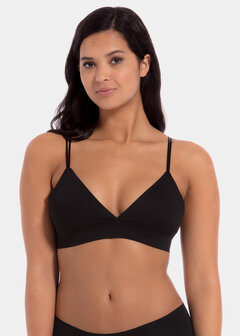 Dream Organics Bralette