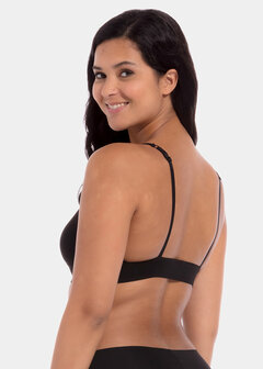 Dream Organics Bralette