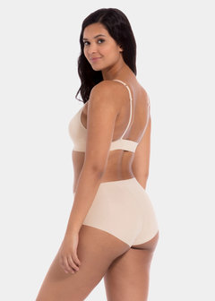 Dream Organics Panty (2-Pack)