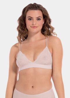 Dream Bralette Lace 