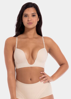 V-Bra