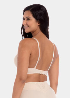 V-Bra
