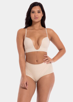 V-Bra