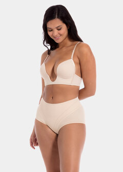 V-Bra