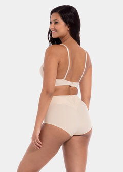 V-Bra