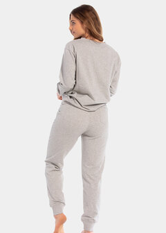 Lounge Pants