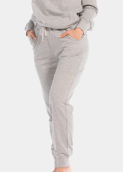 Lounge Pants