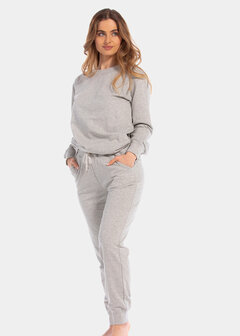 Lounge Pants