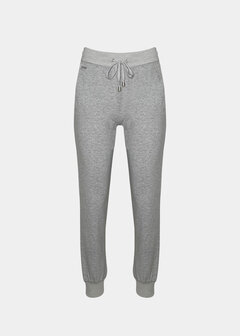 Lounge Pants