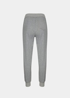 Lounge Pants
