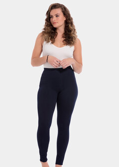 Jegging