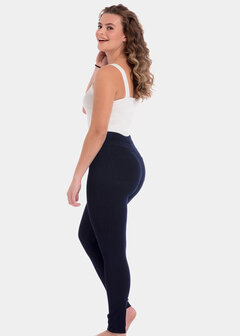 Jegging