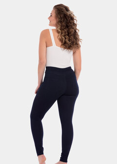 Jegging
