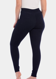 Jegging