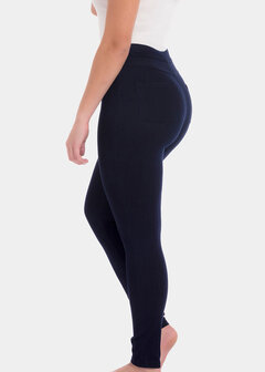 Jegging