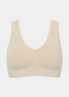 Comfort Bra Bamboo