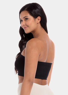 Comfort Bandeau Bamboo