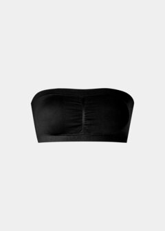 Comfort Bandeau Bamboo