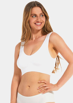 Comfort Bra