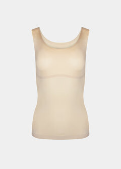 Tone Your Body Tanktop