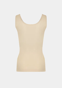 Tone Your Body Tanktop