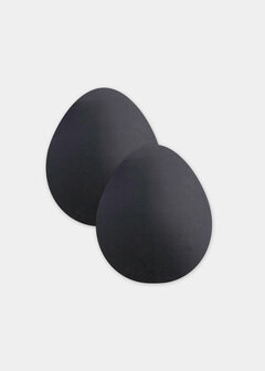 Beverly Hills Lift Tape (4-Pairs)