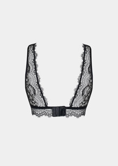 Dsired Boudoir Bralette