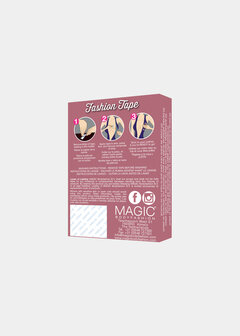Fashion Tape
