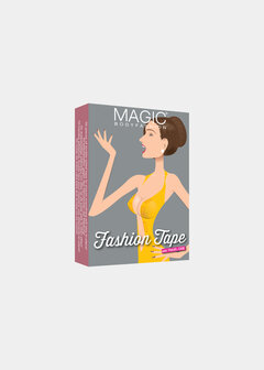 Fashion Tape