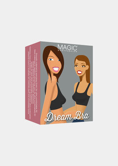 Dream Bra