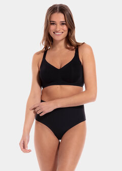 Sensual Support Bra